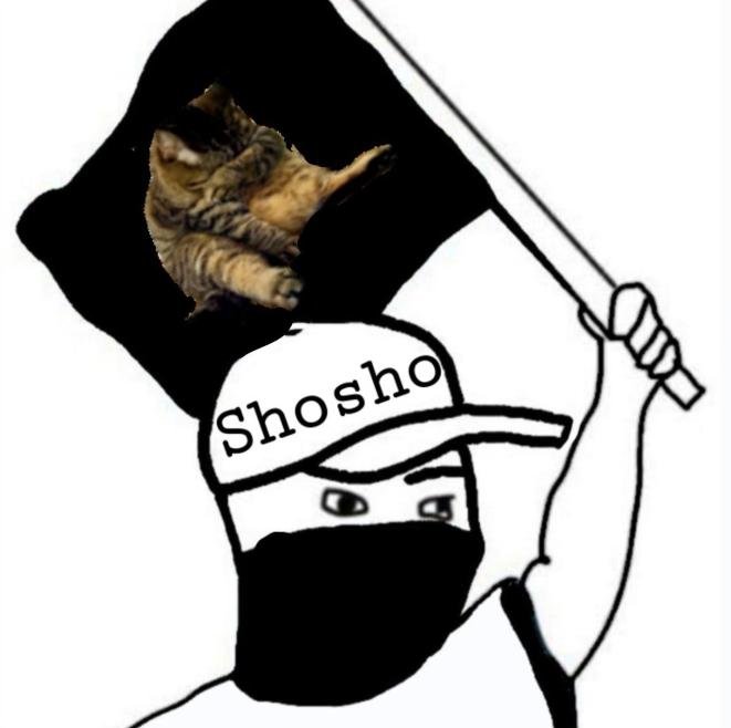khoz0_'s tweet photo. @NGKShodaime Force à toi 🫶🏻
Mais du coup vais devoir trouver un nouveau marchand de sable là... https://t.co/GiXzcvDBRD