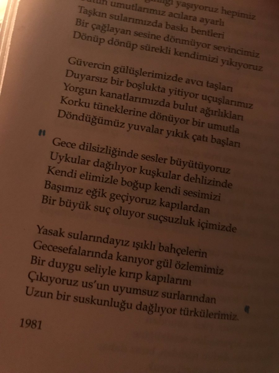 ~şükrü erbaş~