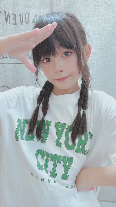 Twitterのコスプレ画像17