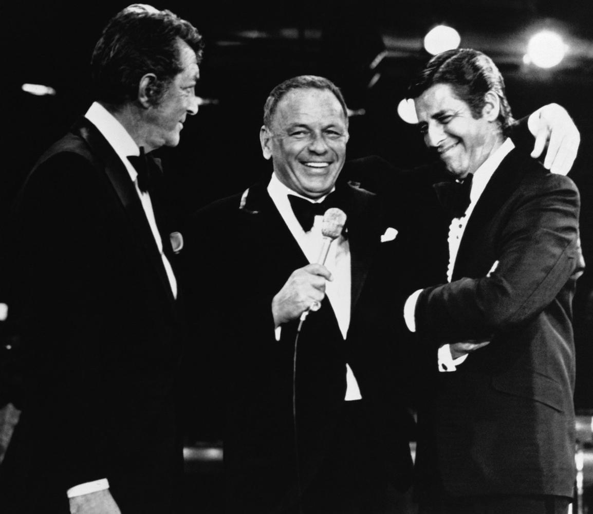 RealGilbertACP's tweet photo. #GGACP #LaborDayWeekend2023 #TelethonMemories @Franksantopadre @RealGilbert #StickAround @kingofcool https://t.co/rGO8mvP8ma