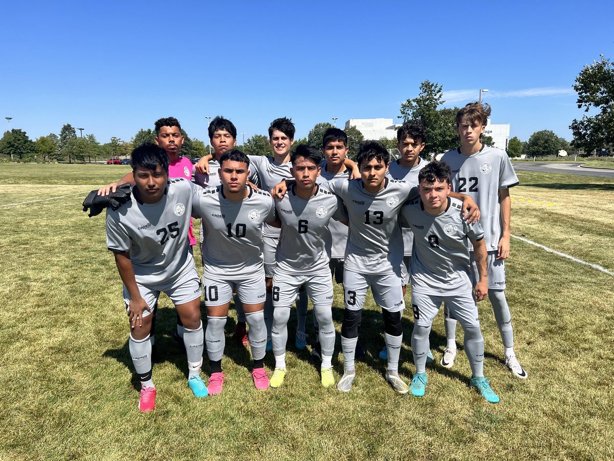 SSCMnWSoccer tweet media