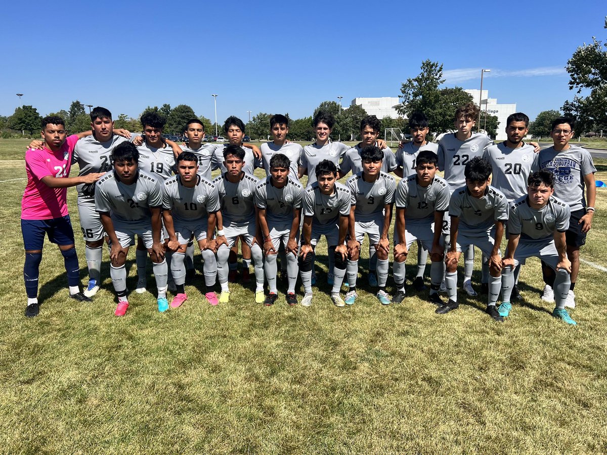 SSCMnWSoccer tweet media