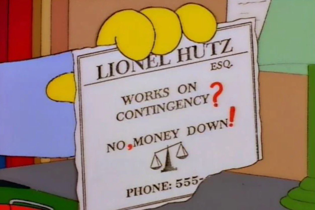 Marcus Higgins tweet media