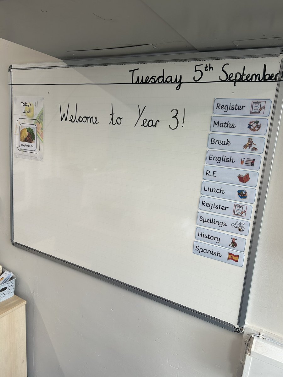 MissRKteach's tweet photo. Anddddd we’re back 💪🏼🥹 https://t.co/muhjmnNP50