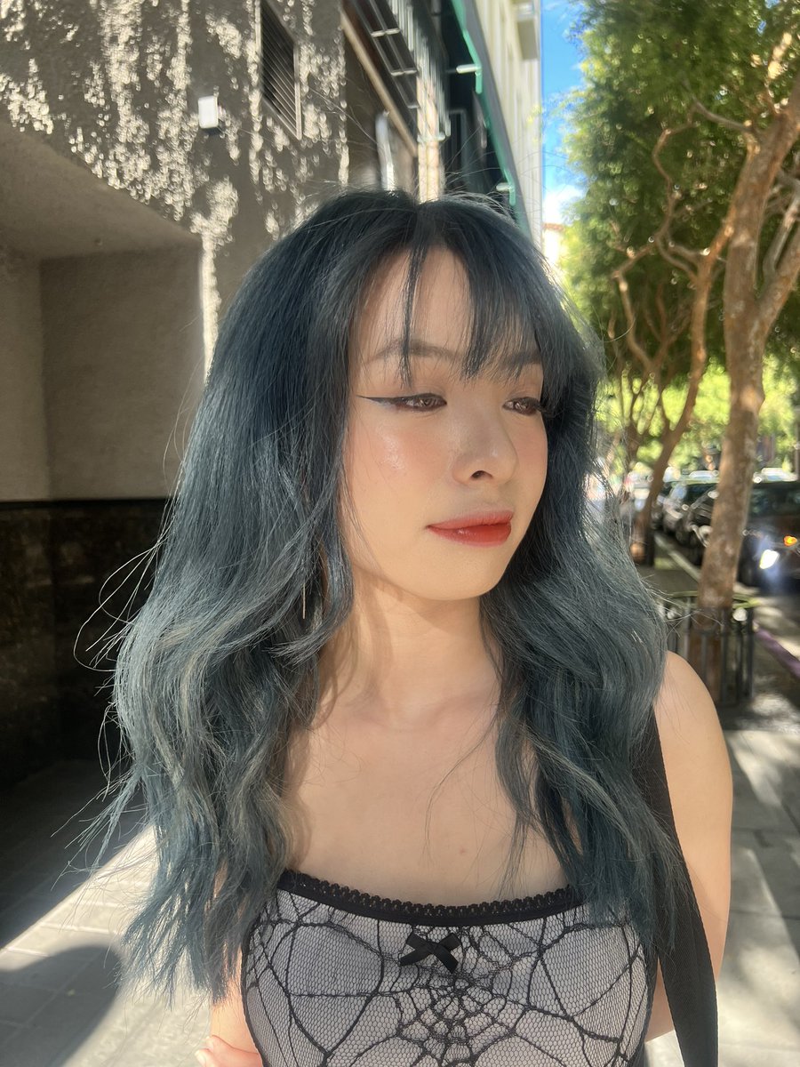 nanettea tweet media