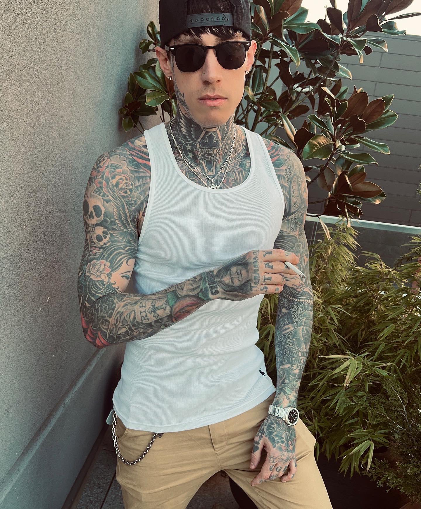 Rip Sleeve Tattoos - xseorgb