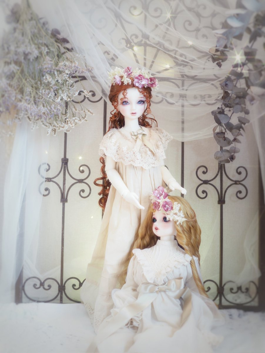 9月4日は94番の日