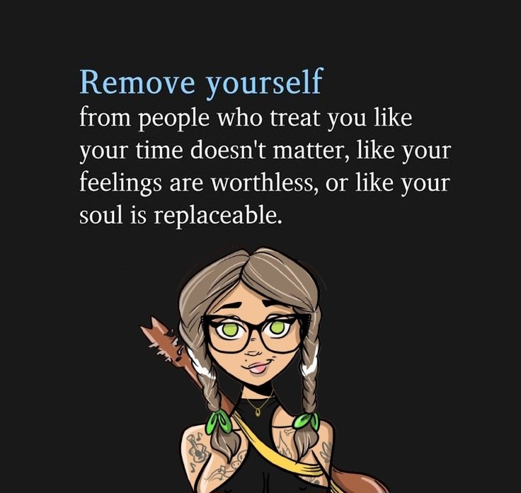 Native2Crypto's tweet photo. 𝚃𝚑𝚊𝚝'𝚜 𝚠𝚒𝚜𝚍𝚘𝚖.... (◍•ᴗ•◍) #RemoveYourself https://t.co/hDrVNKAr0Y
