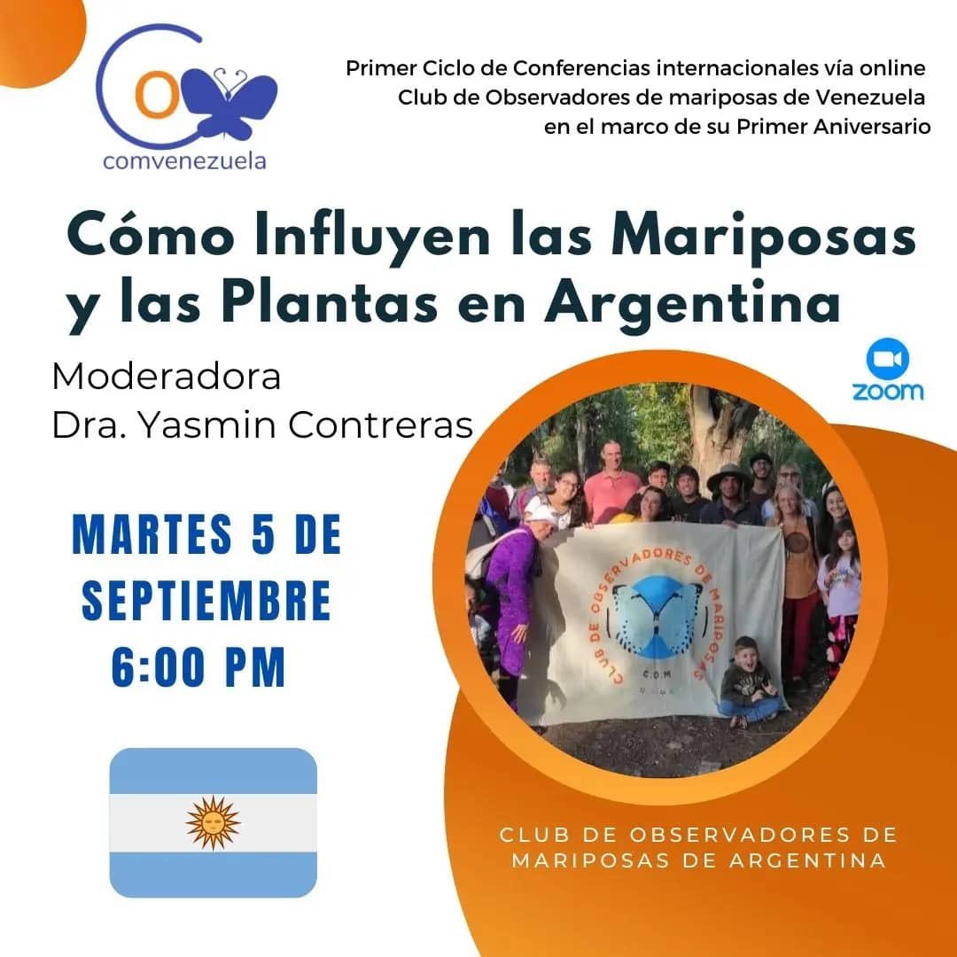 INVITACIÓN