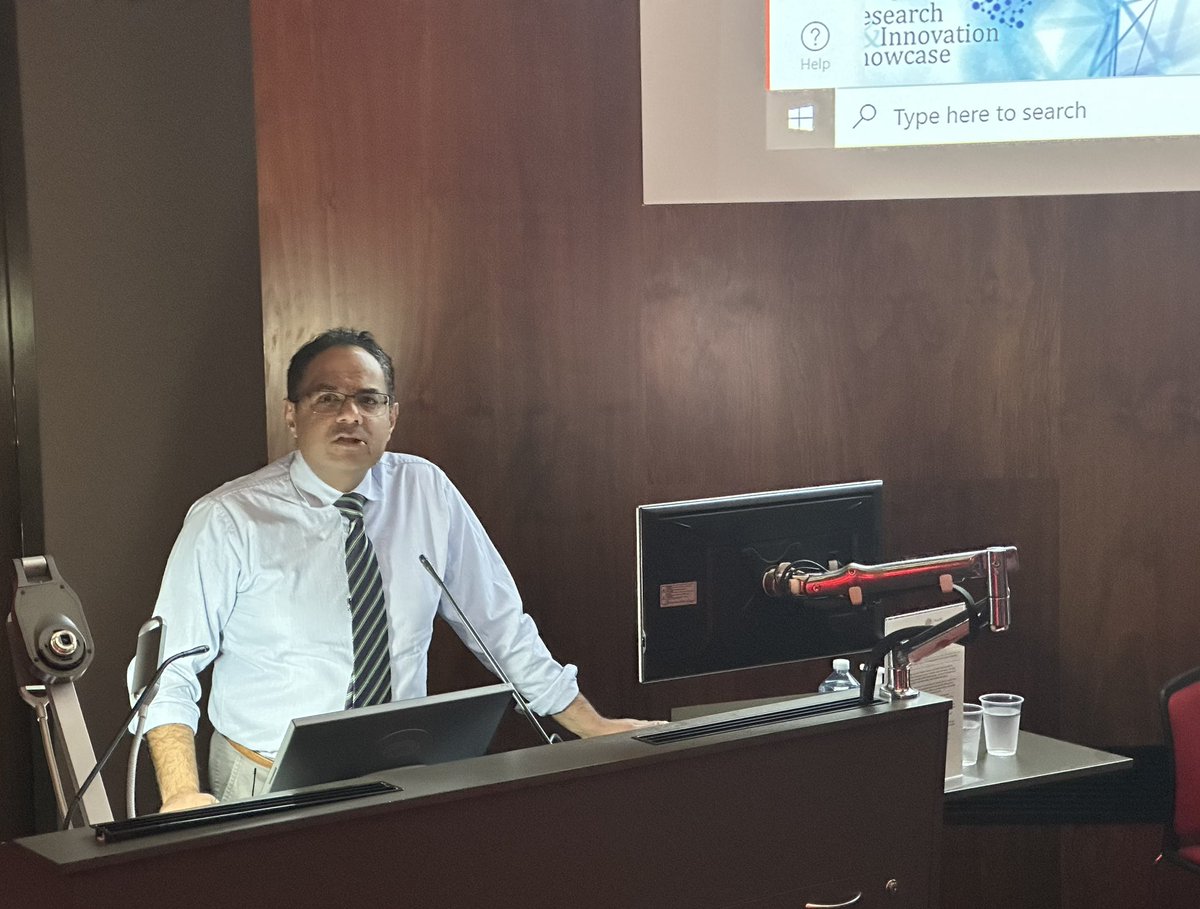 Heiko Spallek (@heikospallek) on Twitter photo Attending the SWSLHD Oral Health Showcase in Campbelltown. Opening by <a href="/AjeshGeorge_/">Prof Ajesh George</a>, WSU, followed by remarks from Ravi Srinivas, Director of Oral Health Services <a href="/SWSLHD/">South Western Sydney Local Health District</a> <a href="/syd_health/">Sydney Health</a> Attending the SWSLHD Oral Health Showcase in Campbelltown. Opening by <a href="/AjeshGeorge_/">Prof Ajesh George</a>, WSU, followed by remarks from Ravi Srinivas, Director of Oral Health Services <a href="/SWSLHD/">South Western Sydney Local Health District</a> <a href="/syd_health/">Sydney Health</a>