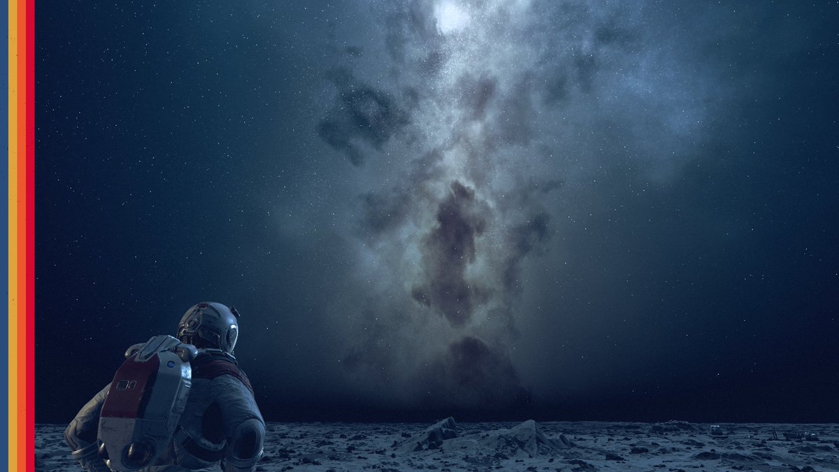 skeltoro's tweet photo. #STARFIELD https://t.co/mDhkOxjaL0