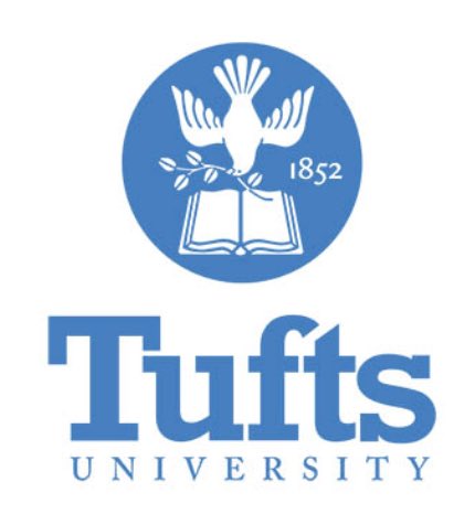 Johnique ‘JT’ Thomas (@johniquethomas) on Twitter photo #AGTG After speaking with <a href="/Coach_Kenn/">Kenn Jones</a>, I’m happy to announce that I’ve *earned* the opportunity to further my athletic and academic journey at the #30 college in the U.S., <a href="/TuftsUniversity/">Tufts University</a>. GO JUMBOS! <a href="/FootballTufts/">Tufts University Football</a> <a href="/Coach_Keller/">James Keller</a> <a href="/CoachBrou44/">Jonathan Brou</a> <a href="/ManorHSFootball/">Manor Mustang Football</a> <a href="/ECHSManor/">Manor Early College High School</a> #AGTG After speaking with <a href="/Coach_Kenn/">Kenn Jones</a>, I’m happy to announce that I’ve *earned* the opportunity to further my athletic and academic journey at the #30 college in the U.S., <a href="/TuftsUniversity/">Tufts University</a>. GO JUMBOS! <a href="/FootballTufts/">Tufts University Football</a> <a href="/Coach_Keller/">James Keller</a> <a href="/CoachBrou44/">Jonathan Brou</a> <a href="/ManorHSFootball/">Manor Mustang Football</a> <a href="/ECHSManor/">Manor Early College High School</a>