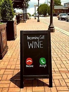 WineIntel's tweet photo. https://t.co/QWNplMl59D