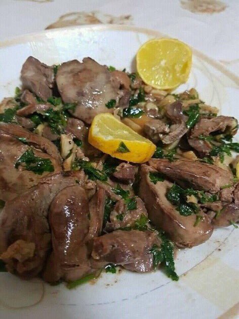 Svmiimy's tweet photo. Lkebda>> https://t.co/4PrQNTp3Qd
