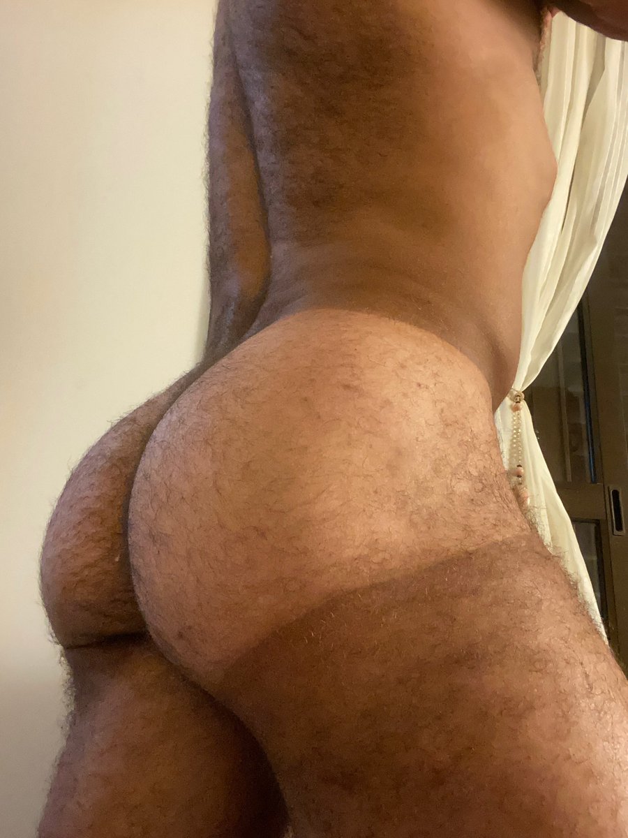 Frente ou verso ? Deixe sua resposta com a foto do 🍆🍑