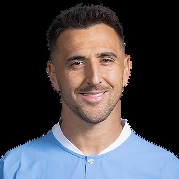 Vecino'nun vurduğu piyangoya bak 32 yaşında, lazio'da 4.yedeğe düşmüş, sakatlık sorunu olduğu için kimse transfer etmezken

3.5 bonservis, 2.5 m € maaş, 3 yıllık min maliyeti 11 m € olup şimdi CL'de oynayacak
#vecinoistemiyoruz