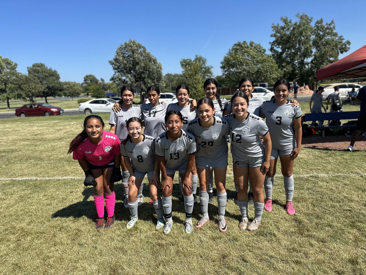 SSCMnWSoccer tweet media