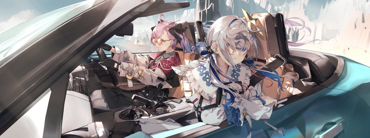 amanekanatach's tweet photo. あ、あのビル武器ありそう～ https://t.co/DpC3KV4eDl