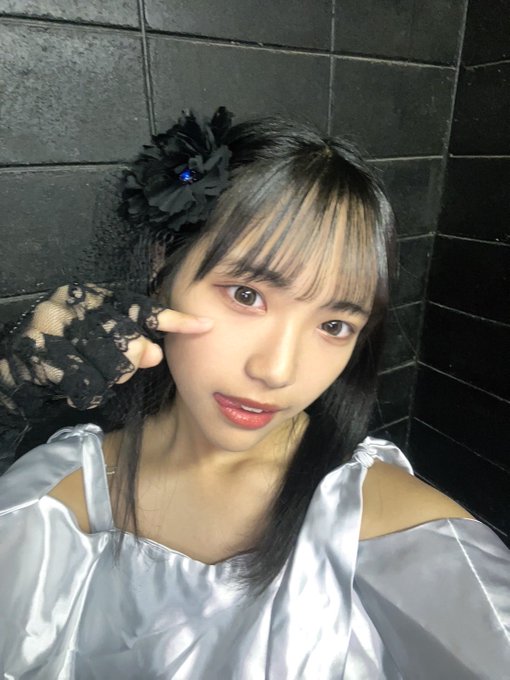 秋月柑七のTwitter画像8