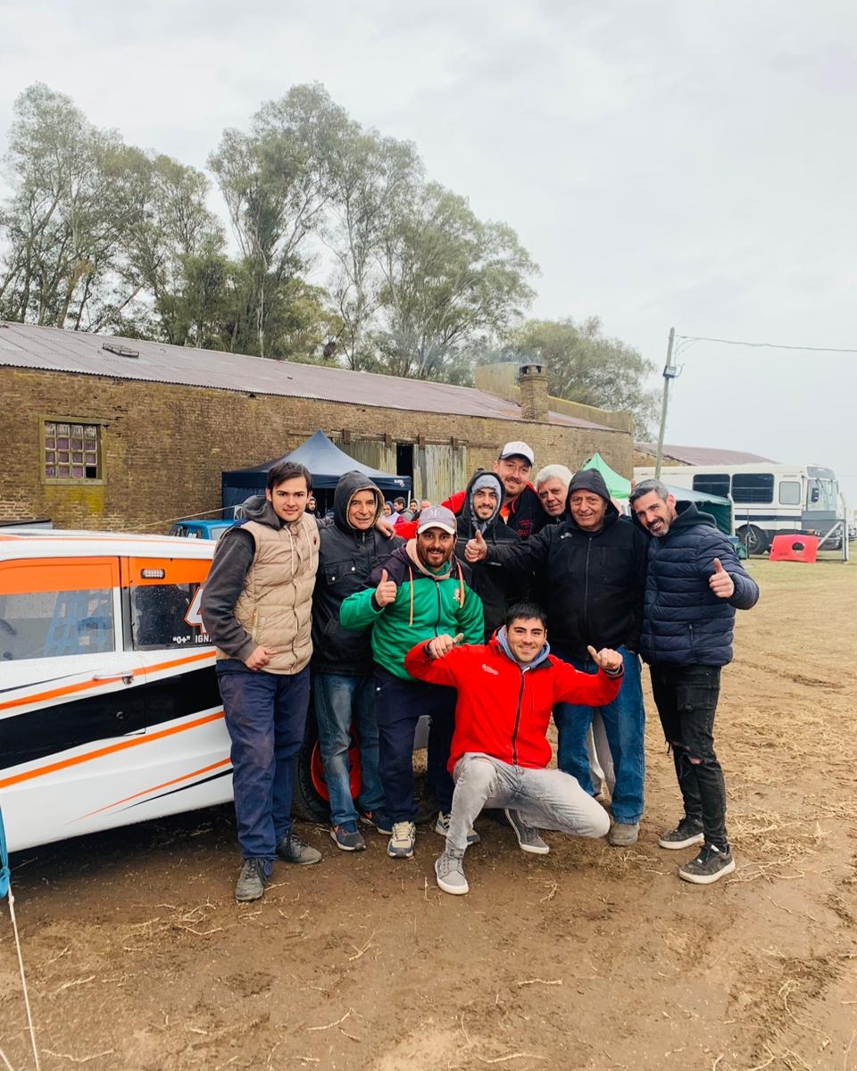 FrancoOrona16's tweet photo. Estos lindos momentos hay que disfrutarlos, gracias por ser parte de esto🤞💥 https://t.co/Rhvrpgtdl2