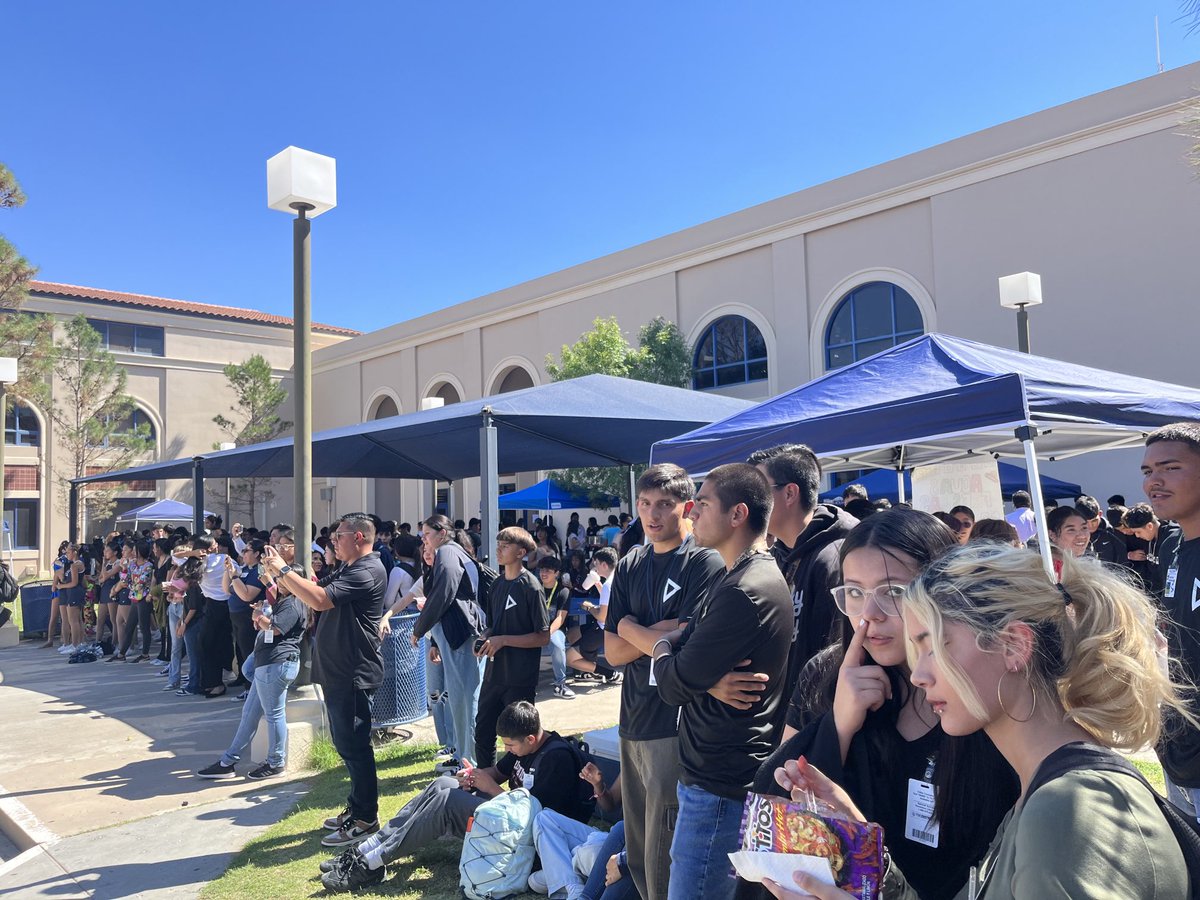 Barraza, Felipe De J tweet media