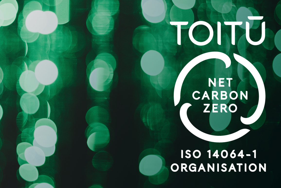 Boffa Miskell tweet media