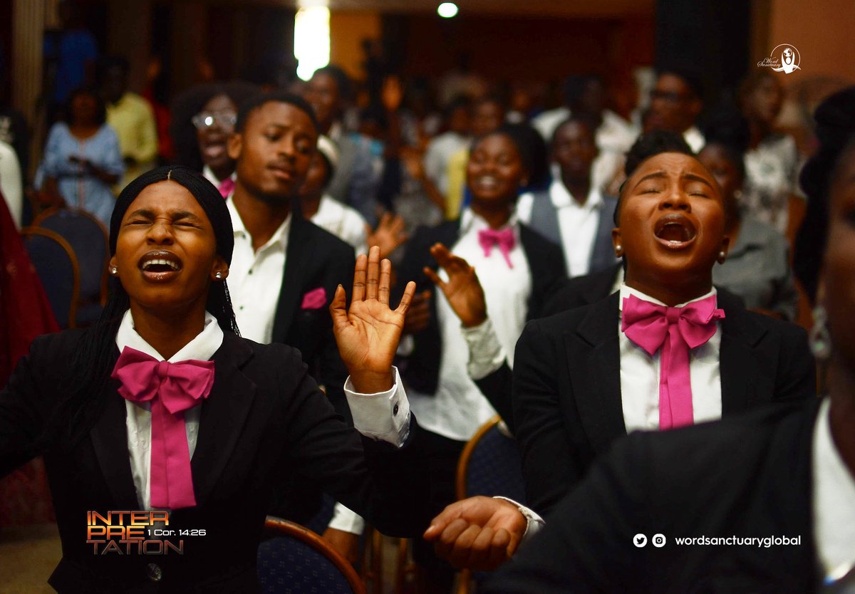 Aro_Banks's tweet photo. That you don't understand means pay more attention to it. The things that are difficult to understand pay attention.

#SundayService #Servicequotes https://t.co/CTCov5QCBg