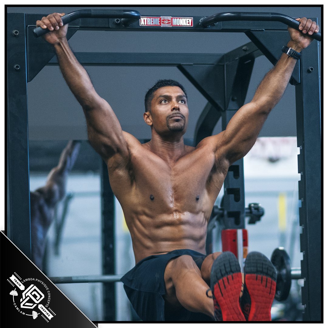 CamlamLpc's tweet photo. aphysiques #fitness #fitpro #healthylivingtips #healthyeats #muscleandstrength #weightsworkout #lovethegym #strengthtraining #fitneslife #newworkProud to share this #Repost of another LPC Client @brucejosephlive
Success https://t.co/sEhsW50Vo2