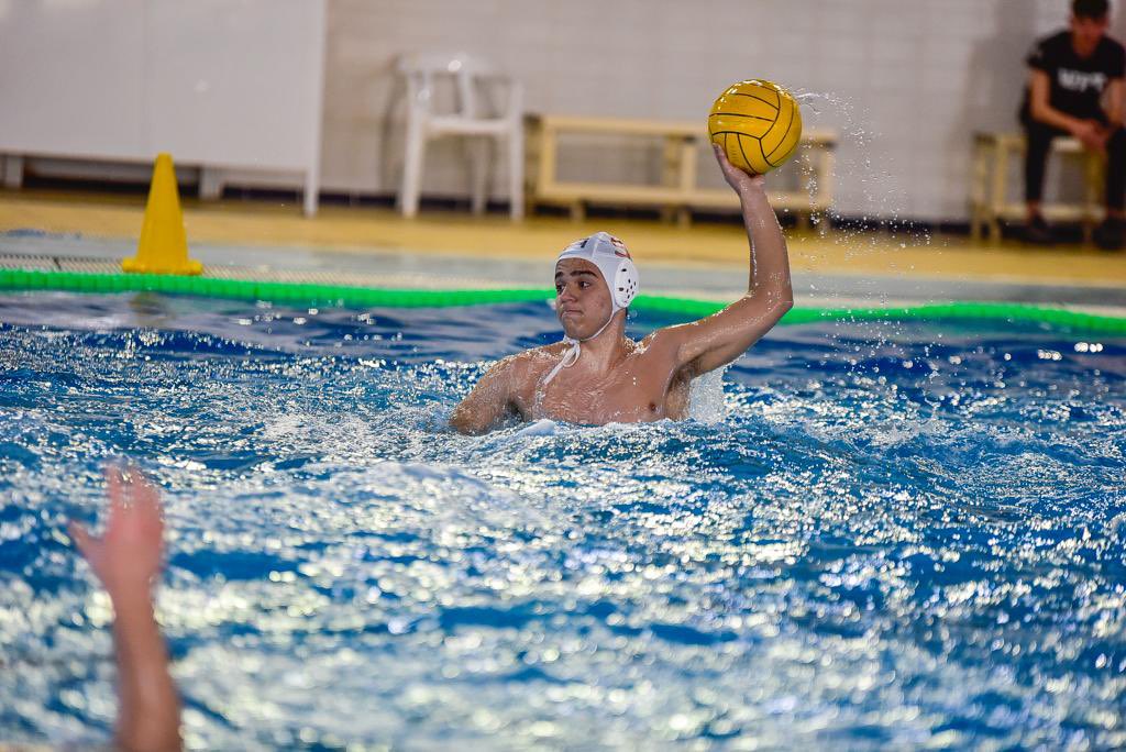 Pre-season, worst and best time of year. ☠️☠️