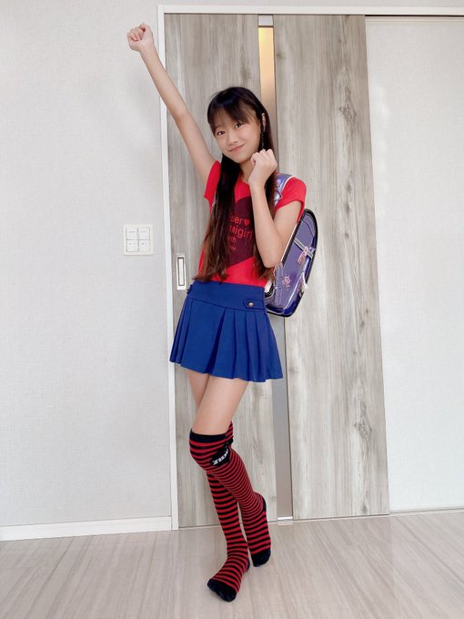 Twitterのコスプレ画像34