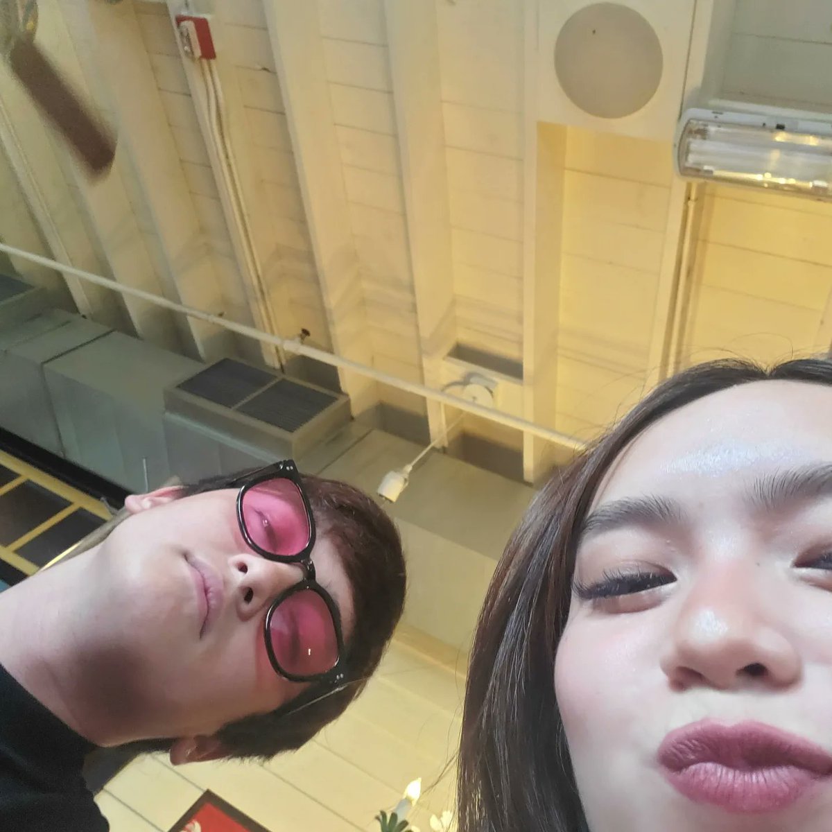 mrjohnling's tweet photo. Mawala lang cell phone mo in 5 minutes... https://t.co/lFrDiUZXwg
