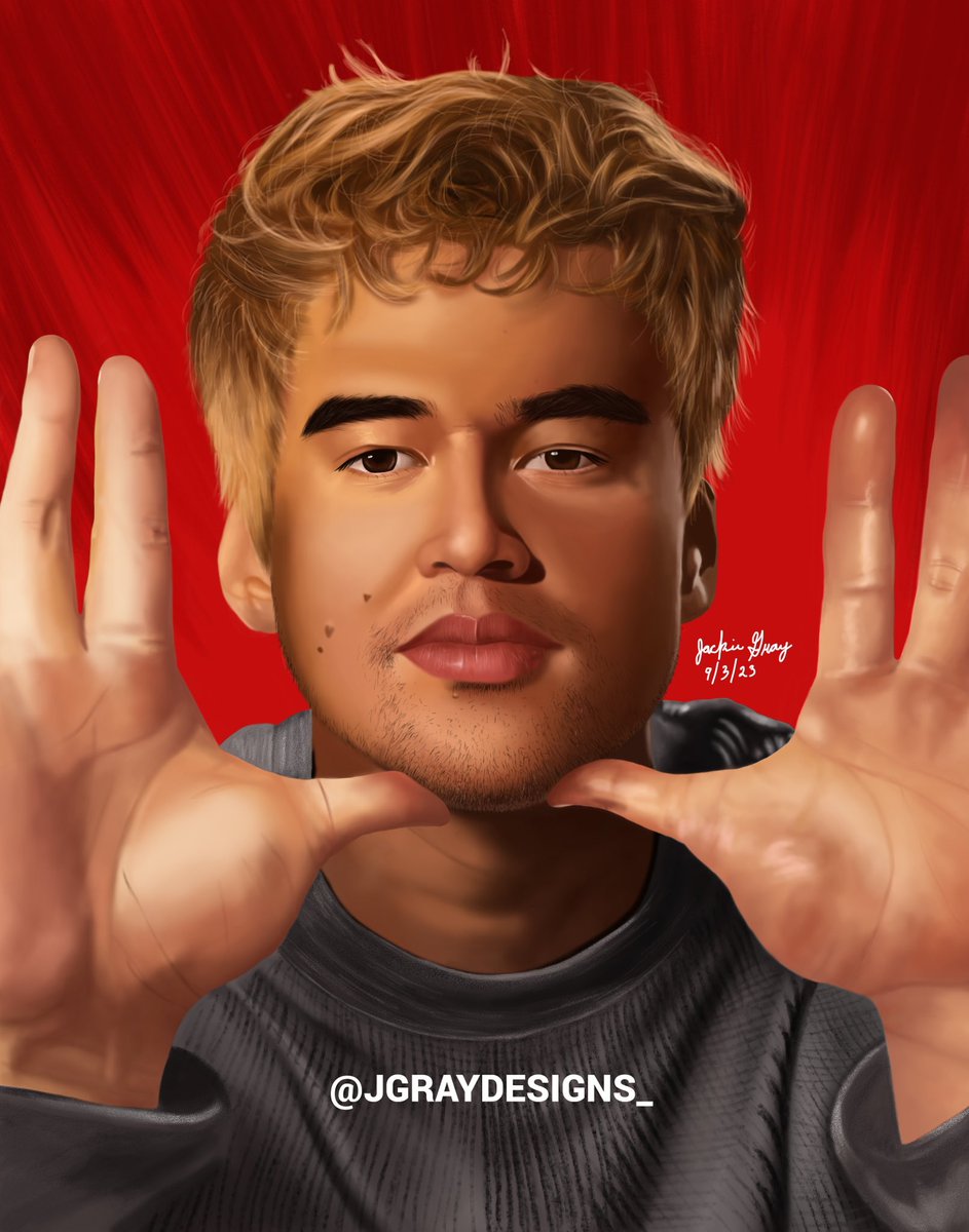 Jackie✍🏻 tweet media