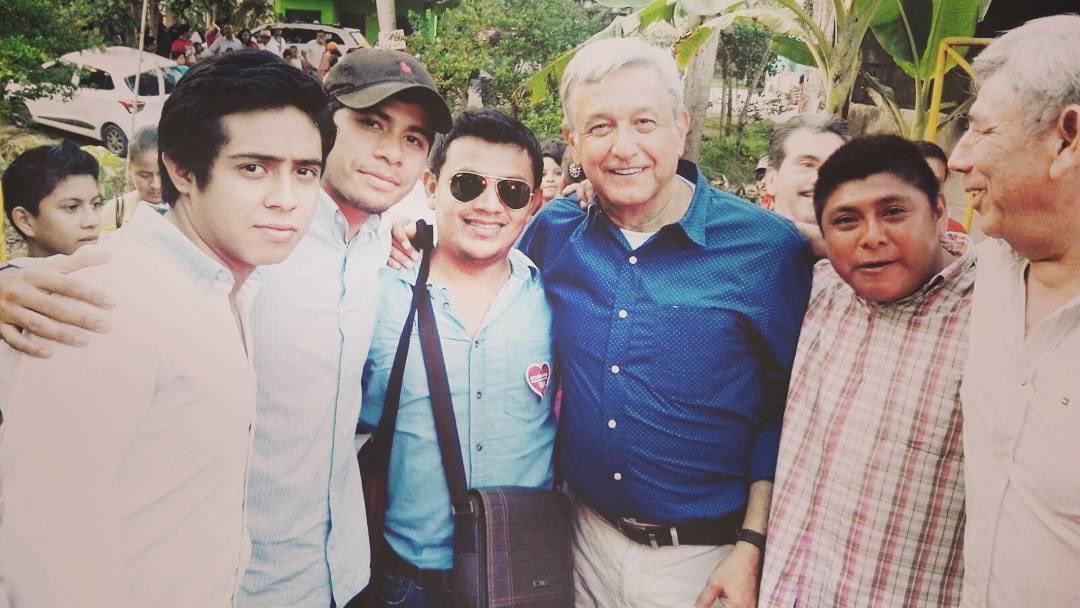 ING.raul vidal tweet media