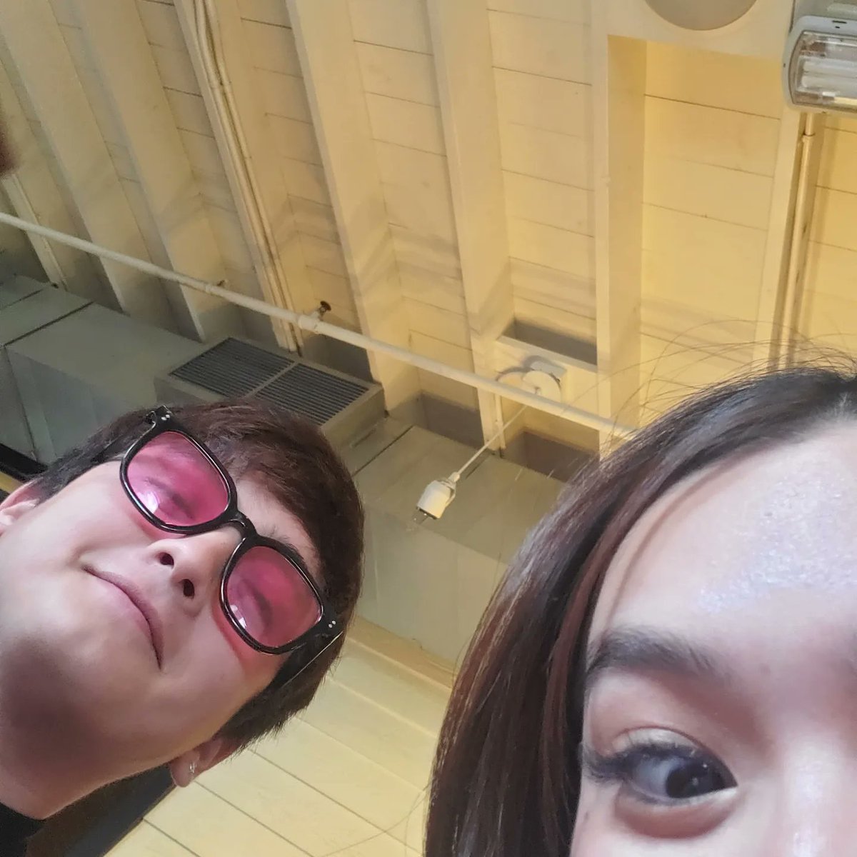 mrjohnling's tweet photo. Mawala lang cell phone mo in 5 minutes... https://t.co/lFrDiUZXwg
