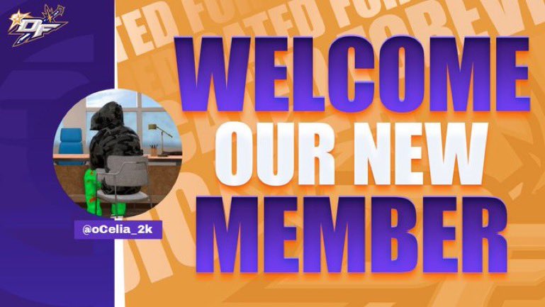 I WILL BE BACK ( 2K27 FINAL RUN) tweet media