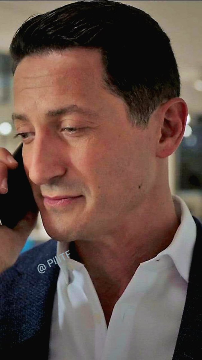 PiliTF's tweet photo. #SashaRoiz #mrsasharoiz as Thomas Kessler
#suits #suitsusa #suitsfans #usanetwork
#appreciationpost
#SashaRoizSupportive https://t.co/Srcv9DUeqS