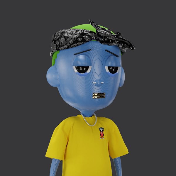 <a href="/HomieGsNFT/">Homie Gs</a> #HomieGs #GoodGas <a href="/goodgasofficial/">Good Gas</a>