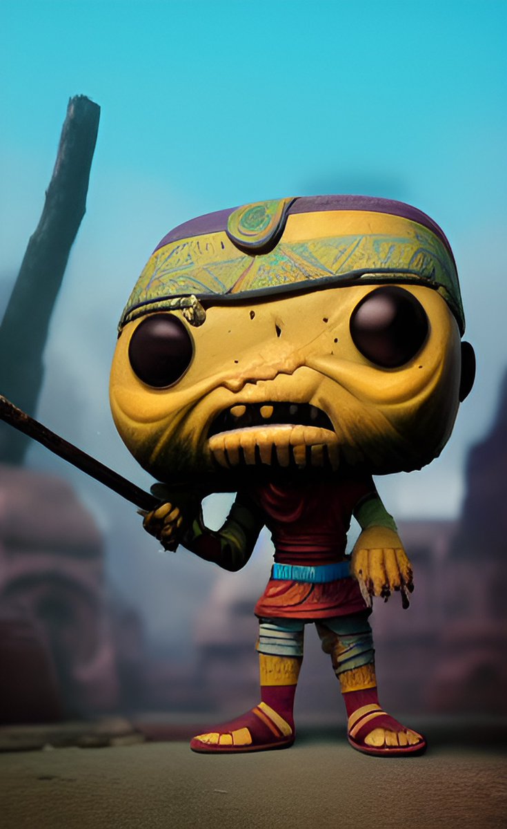 Hey! choose how you respawn after death.                                        #ZombieLand____ #AD #NFT #NFTsales #NFTGiveaway #NFTCommunity #NFTGame #NFTdrop #NFTs #nftshill #NFTpromotion #NFTcollectors #Ethereum #FreeMint #opensea
 opensea.io/assets/matic/0… <a href="/opensea/">OpenSea</a>