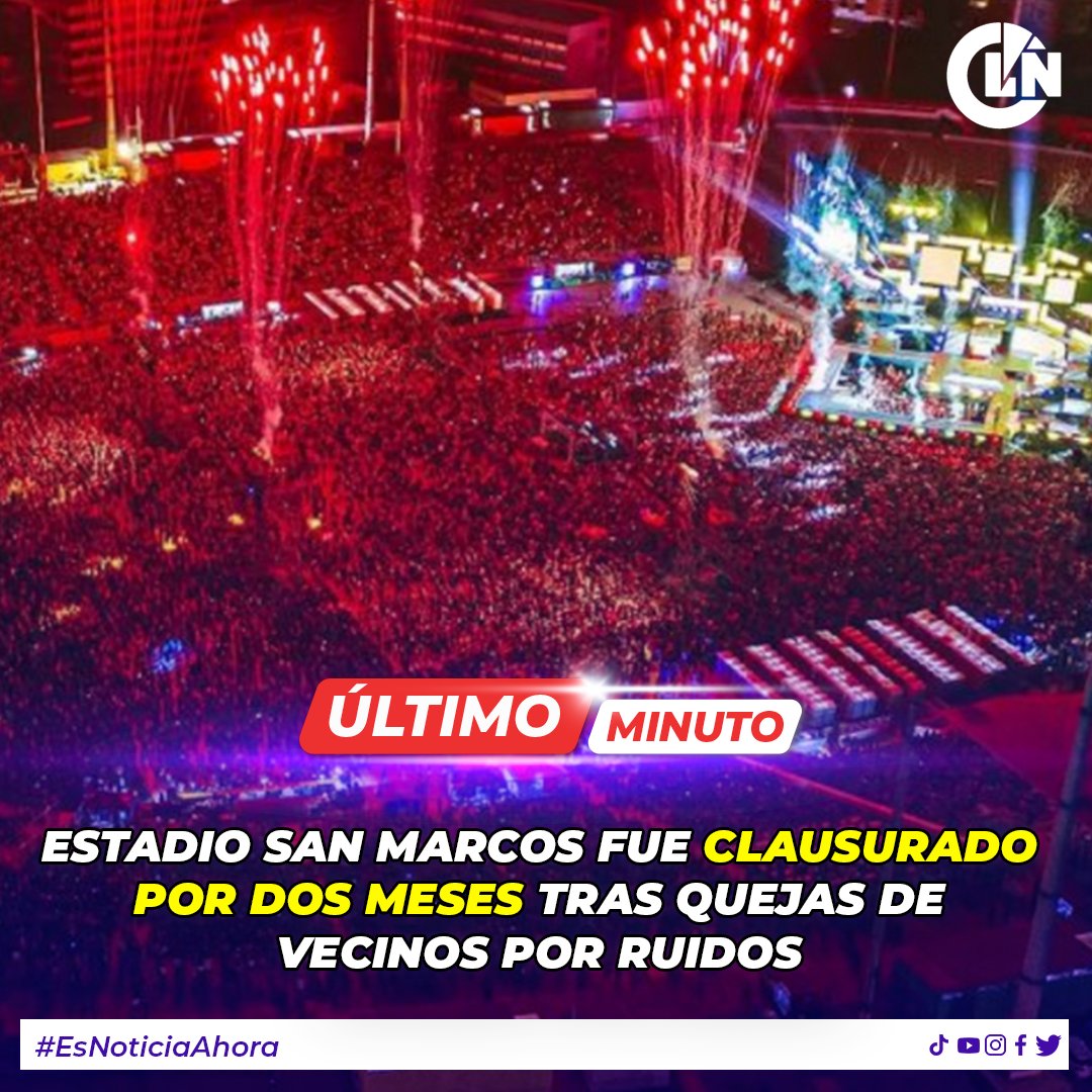 Latina_Noticias tweet picture