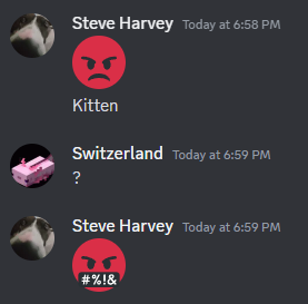 Zanjitku tweet media