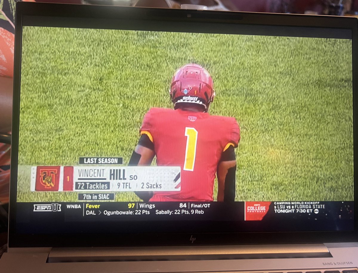 🐕🐕🐕🐕 <a href="/VincentHill0/">Vincent Hill</a>