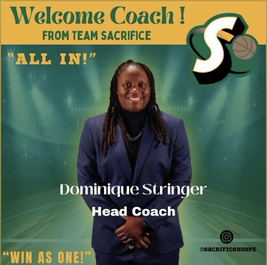 Came back home to Atlanta &amp; Bet on myself.