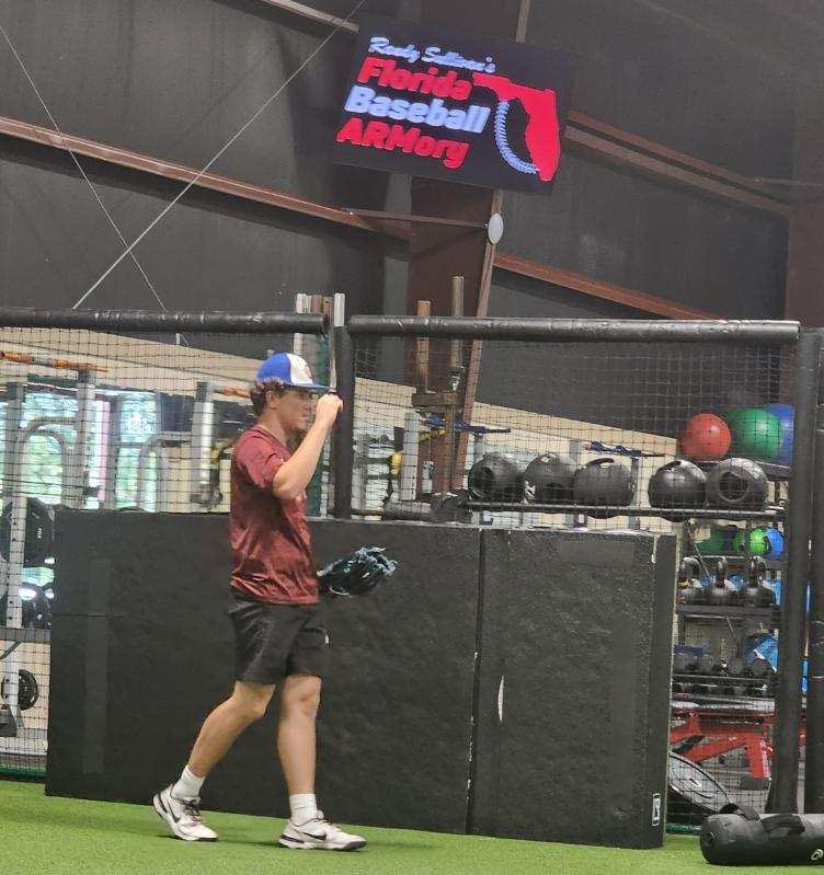 Max Rhoads tweet media