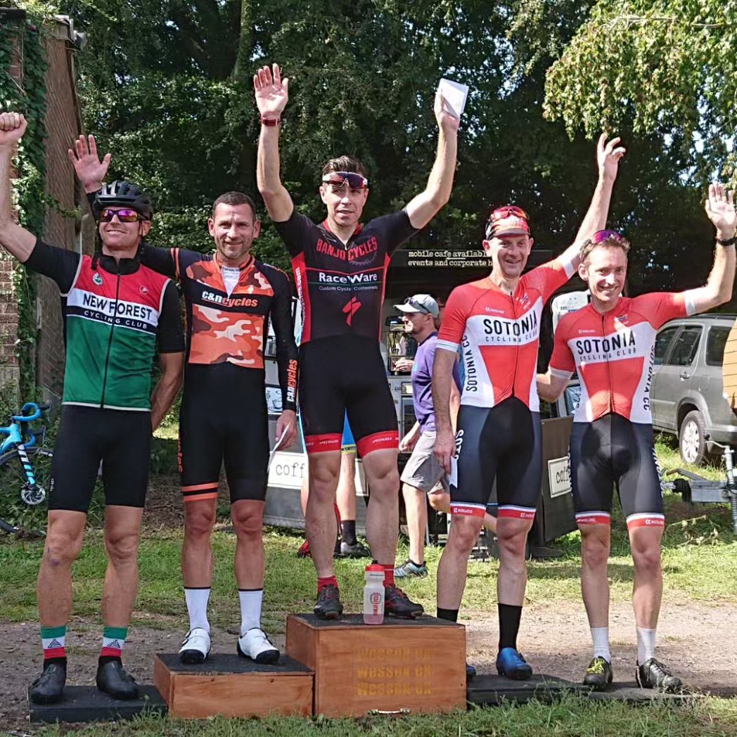 WessexCycloCross tweet media