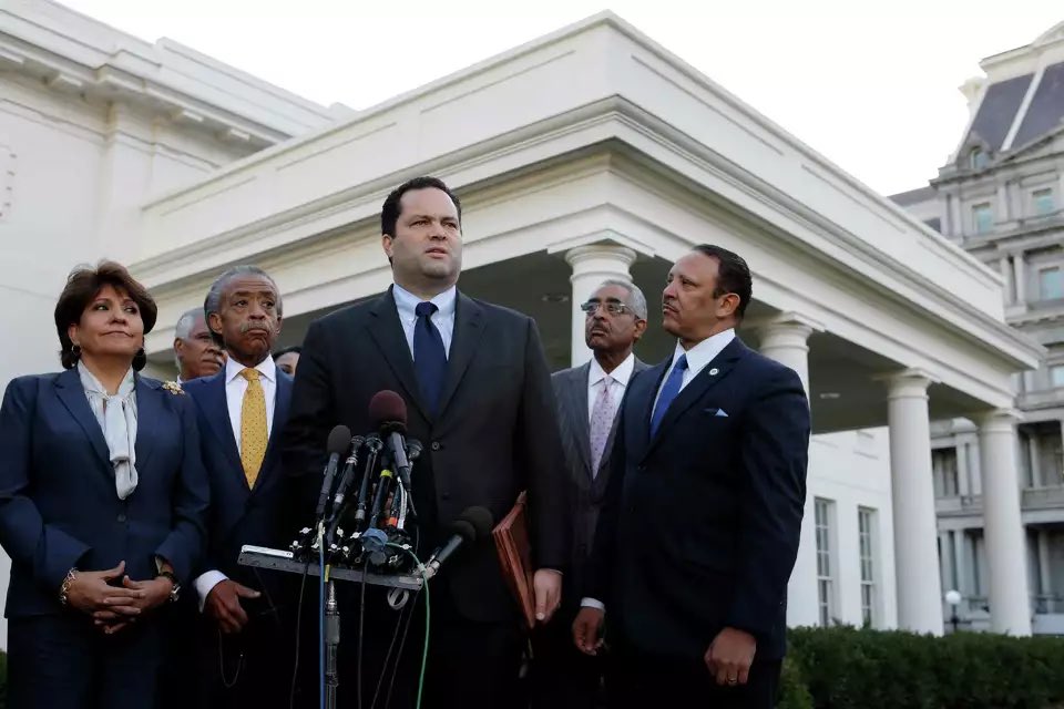Black_Action's tweet photo. From 2012 to 2021 to 2023, it really is the same old playbook.
What other group would be satisfied with and continue to provide support for a total lack of results?
#ReparationsFirst #DownBallot https://t.co/NlTOYLX38z