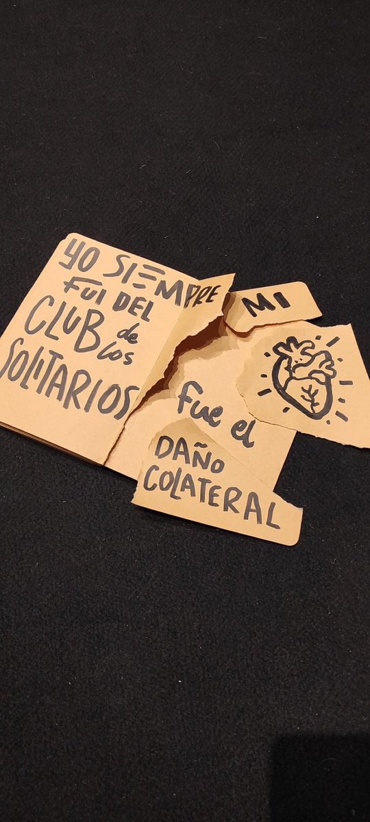 Diamantelectric's tweet photo. Ven, cámbiame la suerte, lo sabré al verte que todo lo bueno se hace esperar.
@garabato_king https://t.co/BWpgQKBSDj