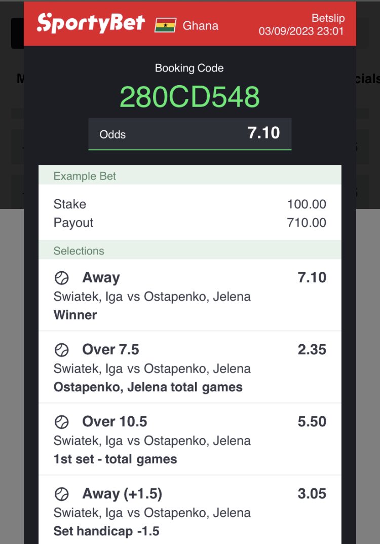 AppohMends's tweet photo. First time posting, may we wake up to greens✅✅✅✅✅✅

Game starts at 1:00am 

@enokay69 @enocksmith84 @Ekitipikin @Loveb3rds @Mrbankstips @Emmanuel_Tips @BasketballProfe @Daebreak01 @Ada_Daddyya @Betodds1 https://t.co/p2TG2yEhVF