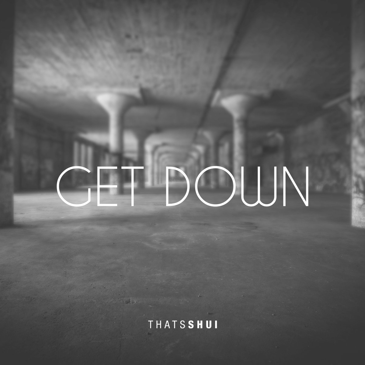 Get Down 
open.spotify.com/intl-es/track/…
#HouseMusic
