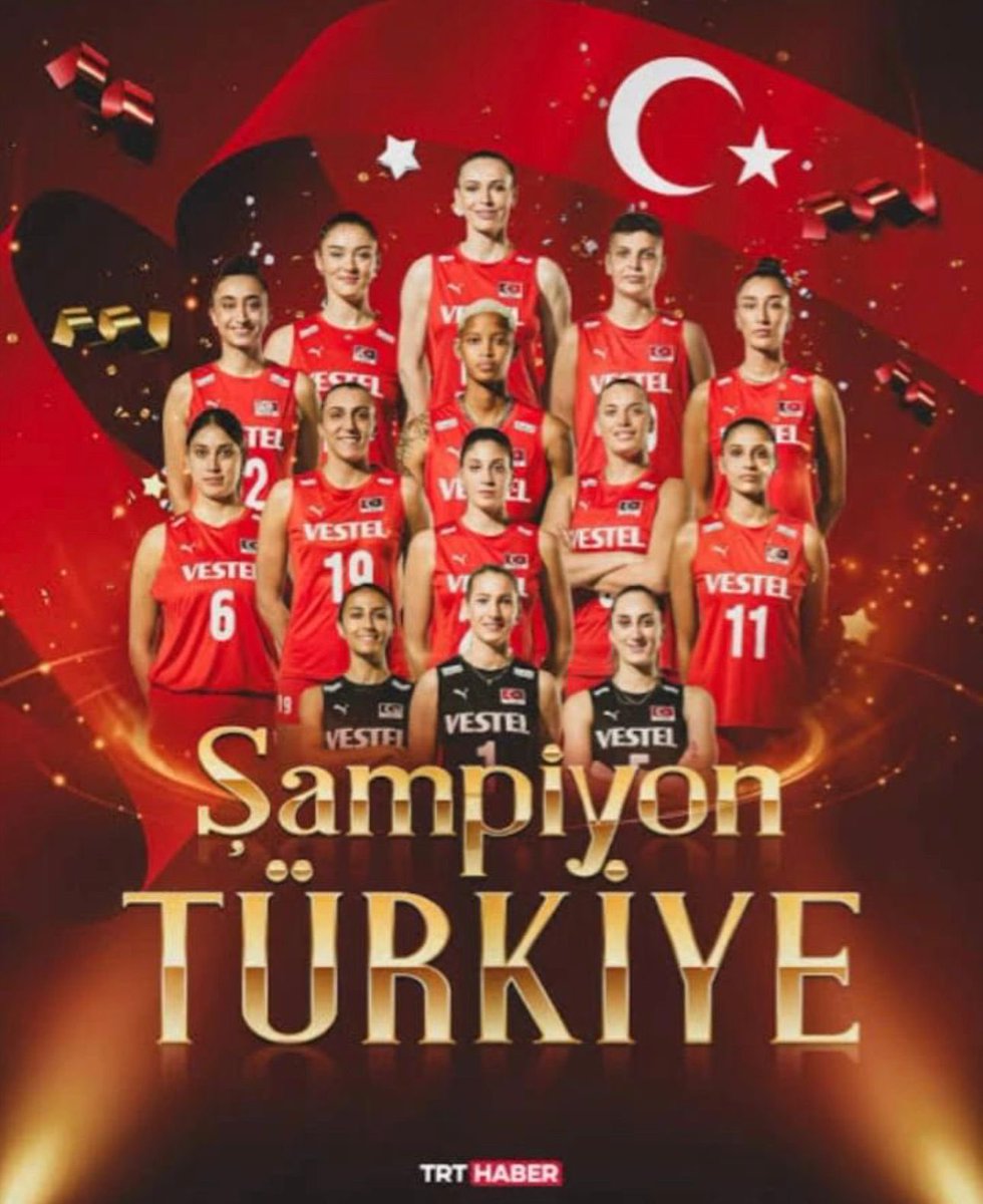 Kalemin Dili Edebiyat Akademisi olarak file’nin sultanlarını tebrik ediyoruz…

#FileninSultanlar 
#kalemindiliedebiyatakademisi