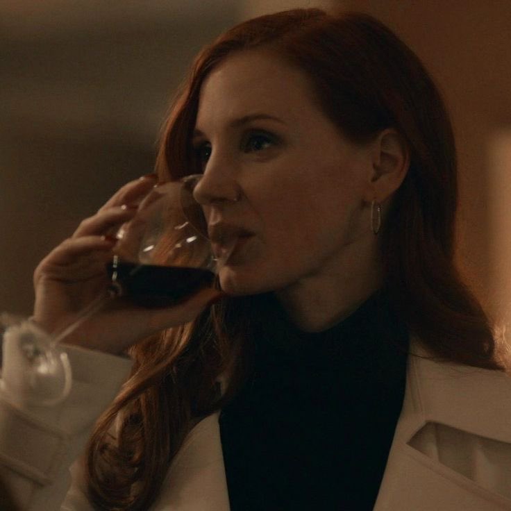 jess (@onlyforchastain) on Twitter photo 